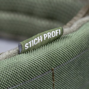 Бандаж тактический Stich Belt вер.2 (ММ) 900мм арт.: 19038 STICH PROFI